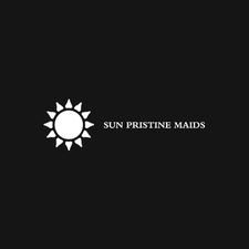 Sun  Pristine Maids