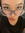Irene Xian