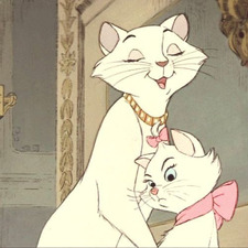 ✩•*♡･ mattilda ✩•*♡･