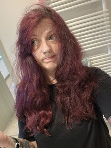 Katt MacDonald
