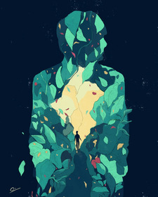 Keyur Pethad