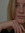 Jule B