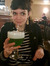 Mima