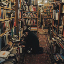 Izz Rekindled (semi-hiatus due to college) 