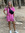 Liz Keene