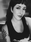 Leslie Leslie