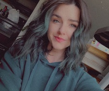 Andi