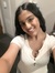 Meenakshi Srinivasan