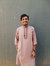 Mahfuj