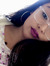 Rochell...