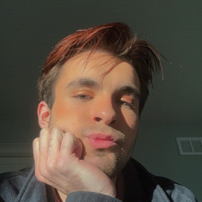 Tyler Lewis
