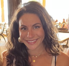 Brittany Clark 