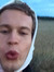 Ludvig ...