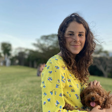 Lore Vélez