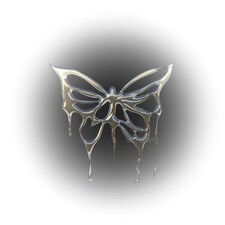 ☆Chris McClelland☆