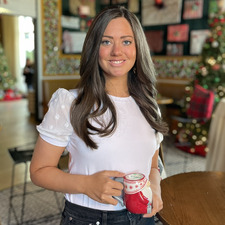 Dancingnoodle08 McElyea