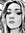 Lorrin
