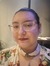 Genevieve Gudino