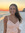 Emily Oppold