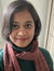 Rushitha