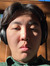 Samuel Huh
