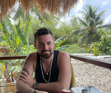 Michael Demeulemeester