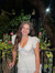 Sarah S...