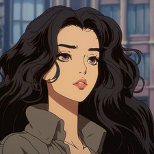 lychee