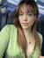 Emely E...