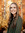 Autumn Mecham