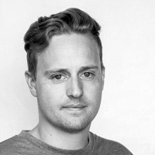 Daniel Engen Lauritzen