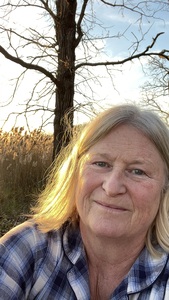 Pat Breunig