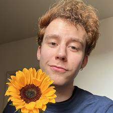 Zach Greer