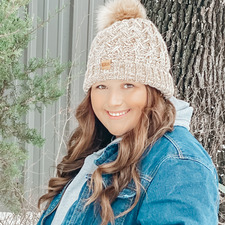 Alyssia