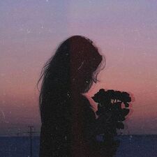 Esra