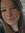 Ana Rocha ˖⊹ ࣪  ౨ৎ˚₊ | 14 comments