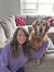 Ashlie
