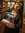 member photo member photo