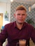 Imre Tuvi