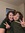 Jessica | 3 comments