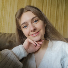 Kotryna Survilaitė