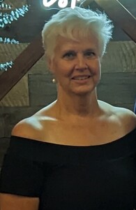 Eileen Kirchner