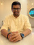 Aditya K