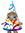 josh | 2 comments