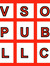 VSO Pub...
