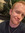 Travis Parrish
