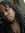 Jenise | 1 comments