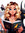 Clare CRHL (clarecrh) | 1 comments