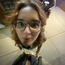 mia