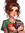 Manon